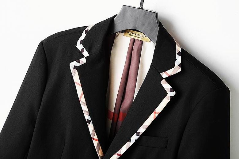 Burberry M-3XL zo14